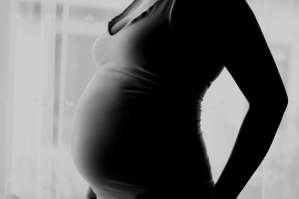 تغذية المرأة الحامل تاثر على الجنين