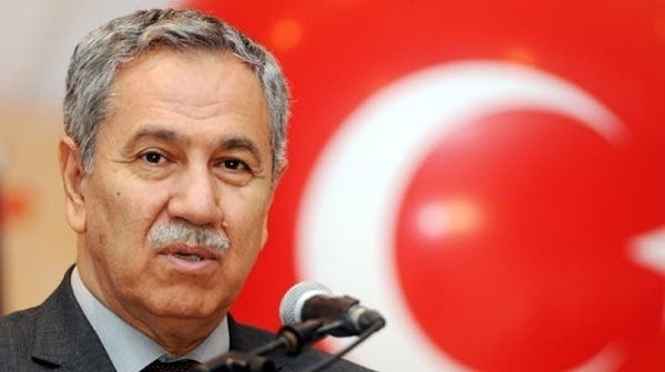 تركيا: حليف لأردوغان يطالب بإطلاق المعارضين كافالا ودمرداش