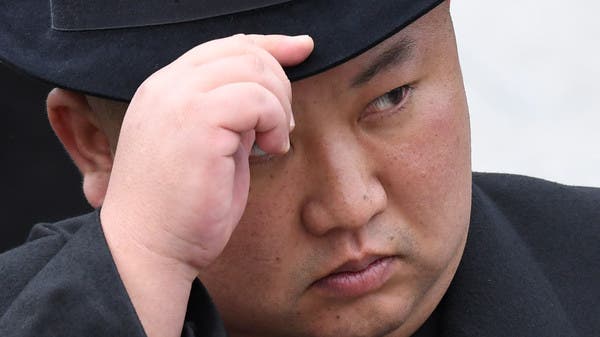 بسبب كلمة مسيئة ضده.. كيم يجمع عينات خطوط آلاف الكوريين للوصول للفاعل