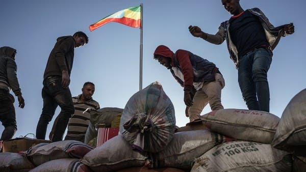 إثيوبيا: انتهاء العملية العسكرية ضد تيغراي بتحقيق أهدافها