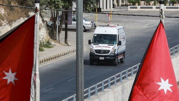 وفيات بمستشفى أردني بعد انقطاع الكهرباء.. والحكومة تحقق