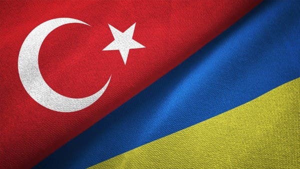 أردوغان وحزبه: منظمات حقوقية تندد بترحيل تركييّن معارضين من أوكرانيا