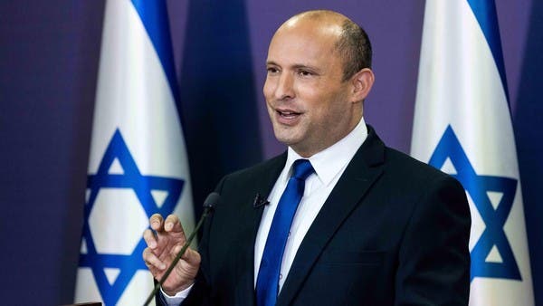 رئيس وزراء إسرائيل: صبرنا نفد ولن نتسامح مع العنف