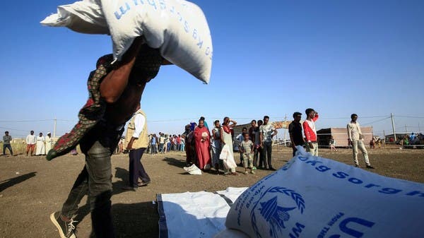 إثيوبيا.. اتهامات للجيش بقتل 250 من التيغراي في أبعلا العفرية