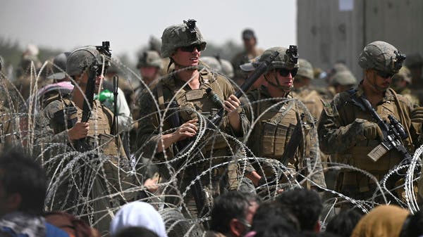 طالبان تحذر: تأخير انسحاب القوات الأجنبية من أفغانستان خط أحمر
