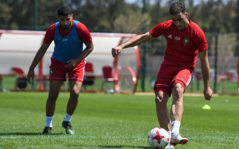 تونس في حالة تأهب قصوى لمتابعة منتخب بلادها في نهائيات كأس أمم أفريقيا