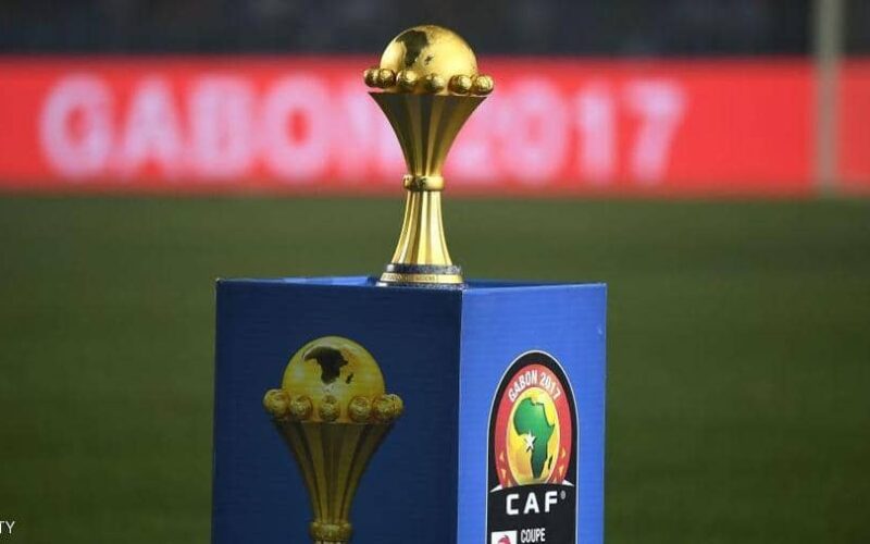 اعتذار للمغرب من اللجنة المنظمة لبطولة كأس الأمم الإفريقية