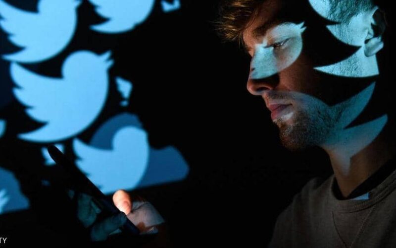 ثغرات امنية في تطبيق تويتر تضع المستخدمين في موقف محرج