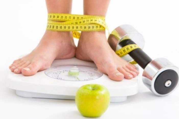 العادات اليومية والتمارين الرياضية التي تساعدك في إنقاص وزنك