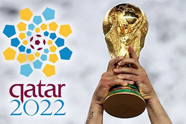 32 منتخبا في مونديال قطر بقرار من الفيفا