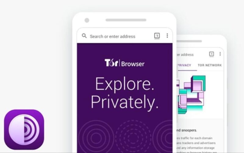 إطلاق النسخة 8.5 الجديدة من متصفح إخفاء الهوية “تور” (Tor)