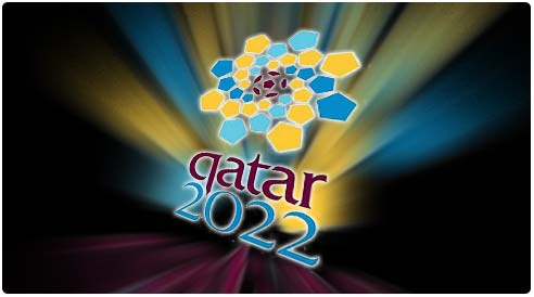 قطر تستعد لأستقبال الفيفيا