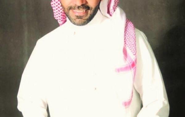 يوسف العلي يُطلق أغنية جديدة بعنوان "السعودية هي دار لنا"