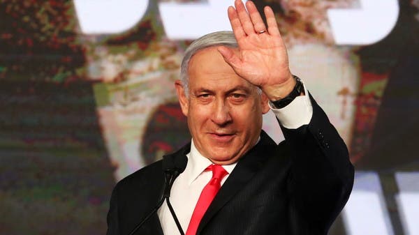 إسرائيل ترفض التعاون مع الجنائية الدولية حول “جرائم الحرب”
