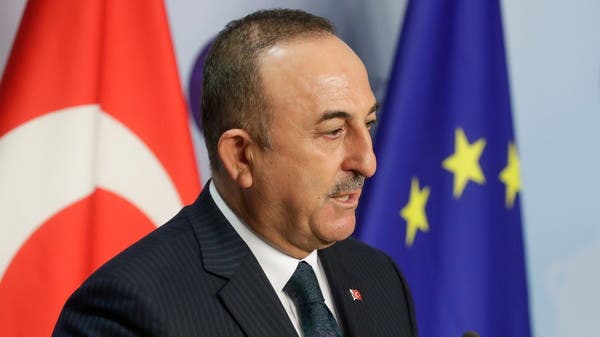 “لغة العقوبات” تزعج تركيا.. وتحذير لأوروبا