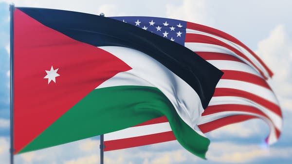واشنطن: الأردن شريك استراتيجي.. ونحن ندعم الملك عبدالله
