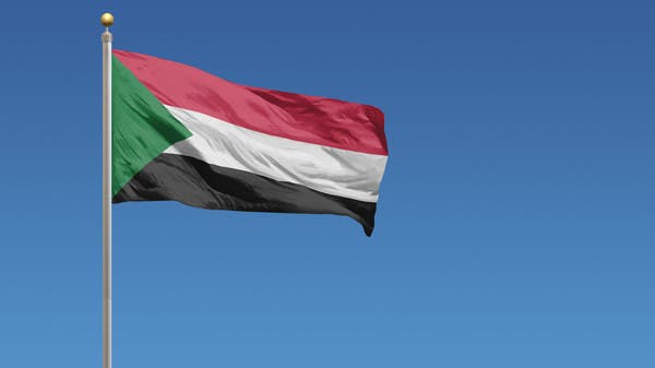 لجنة إزالة التمكين في السودان: سنواجه أي مخططات سياسية