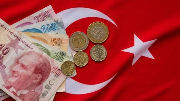 اقتصاد تركيا: “لا حلول لأزمة تركيا الاقتصادية”.. الأتراك يشترون الذهب