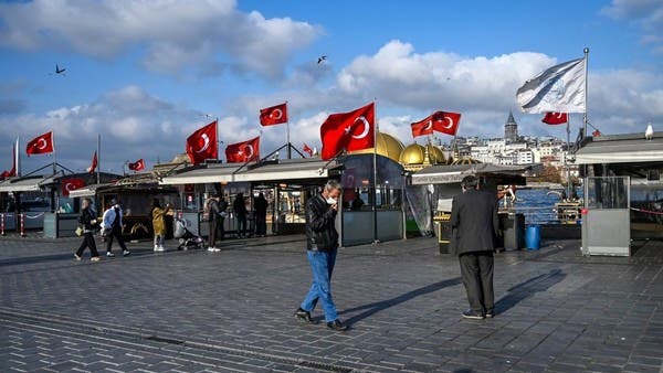 الحد الأدنى للأجور في تركيا.. “لا يلبي احتياجات العمال”