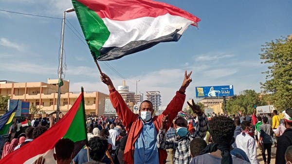 تظاهرات جديدة في السودان.. والسلطات تغلق جسور الخرطوم