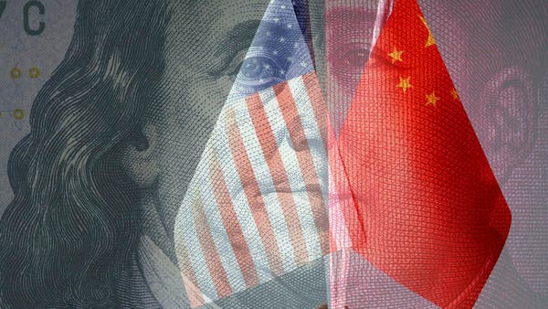غوتيريش يدعو أميركا والصين لحوار جديد
