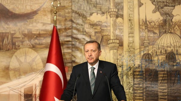 إعلام تركي يبرر محاولات أردوغان لإحياء “العثمانية الجديدة”