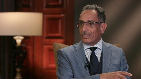 عبد الحفيظ غوقة يكشف تفاصيل قضية المفقودين في ليبيا