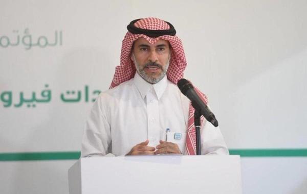 متحدث الصحة السعودية: نتوقع ارتفاع عدد مصابي كورونا الفترة القادمة بالمملكة
