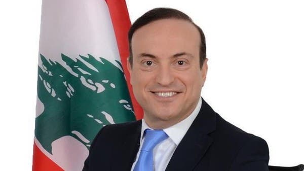سفير لبنان في السعودية يكشف مستجدات قضية تهريب المخدرات