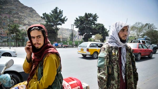 وزير الداخلية الأفغاني السابق: طالبان تريد إقامة نسختها من داعش