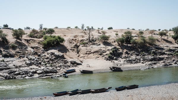 بعد 21 سنة.. قوات السودان تدخل آخر نقطة حدودية مع إثيوبيا