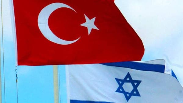 تركيا: أنقرة تستعجل علاقات كاملة.. وعودة سفارتها لإسرائيل