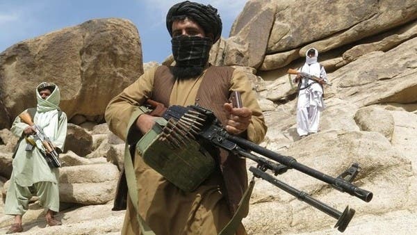 طالبان تتراجع عن مهاجمة الدبلوماسيين وعاملي المنظمات الإنسانية