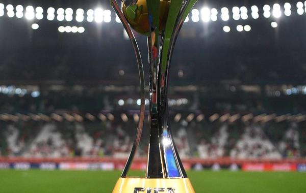 انطلاق المرحلة الأولى من تذاكر كأس العالم للأندية "الإمارات 2021"