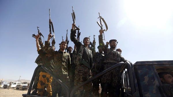 اليمن والحوثي: تصاعد الانتهاكات الحوثية للهدنة الأممية غربي اليمن