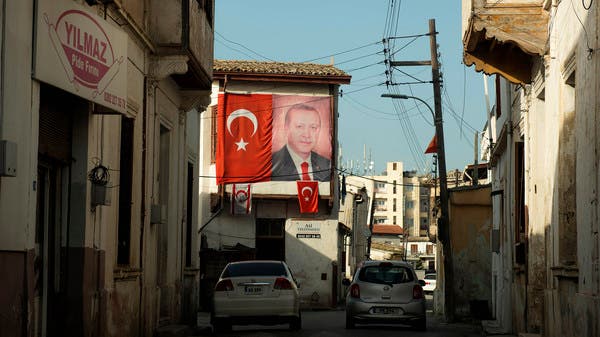 ازدياد المعارضة لأردوغان في شمال قبرص.. “بات عبئاً علينا”