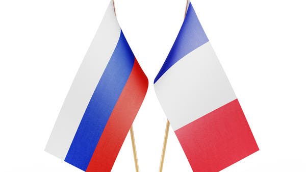 فرنسا تكشف.. روسيا جندت جاسوساً بمكتب وزير الدفاع لودريان عام 2017