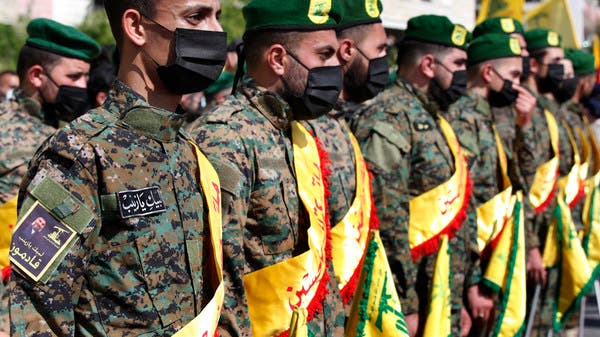 دعاوى بالجملة من حزب الله ضد معارضيه.. كم الأفواه انطلق