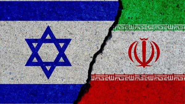 نووي إيران: ورقة ضغط على بايدن.. إسرائيل تعد خطة عسكرية ضد نووي إيران