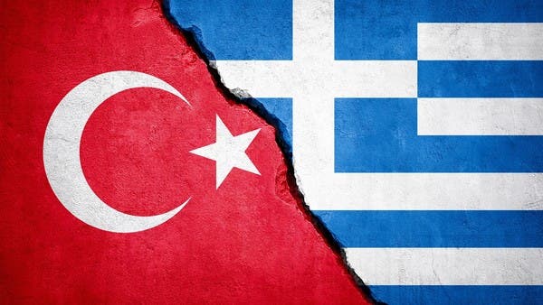 تركيا: سنرد على إجراءات اليونان “العدوانية” بالمثل بالميدان