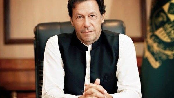باكستان.. محكمة تستجوب رئيس الوزراء عن محادثات سلام مع طالبان