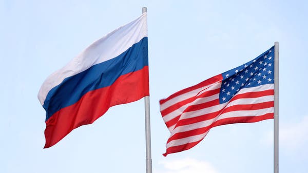 للحد من التسلح.. محادثات أميركية روسية “مكثفة” في جنيف