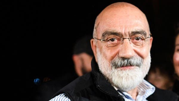غداة إدانة أوروبية.. محكمة تركية تأمر بالإفراج عن صحافي مسجون