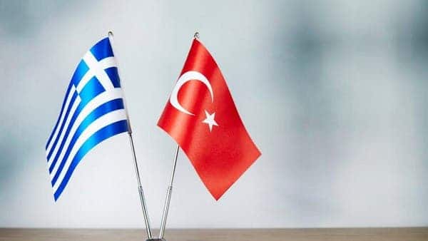 اليونان: تصرفات تركيا المستفزة تجلب عدم الاستقرار