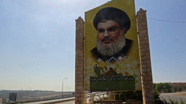 حزب الله يورط لبنان بالعقوبات..سفينة وقود آتية من إيران