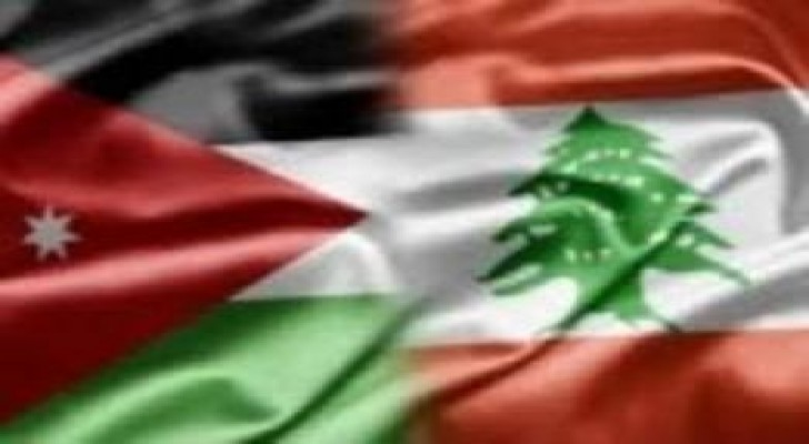 موعد مباراة لبنان والأردن في نهائي بطولة اتحاد غرب آسيا للناشئين والقنوات الناقلة