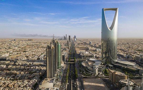 مؤشر IHS الدولي: الاقتصاد السعودي الأعلى نموا بين دول مجموعة العشرين
