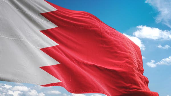 البحرين: السماح للطائرات القطرية بعبور مجالها الجوي اعتبارا من صباح اليوم