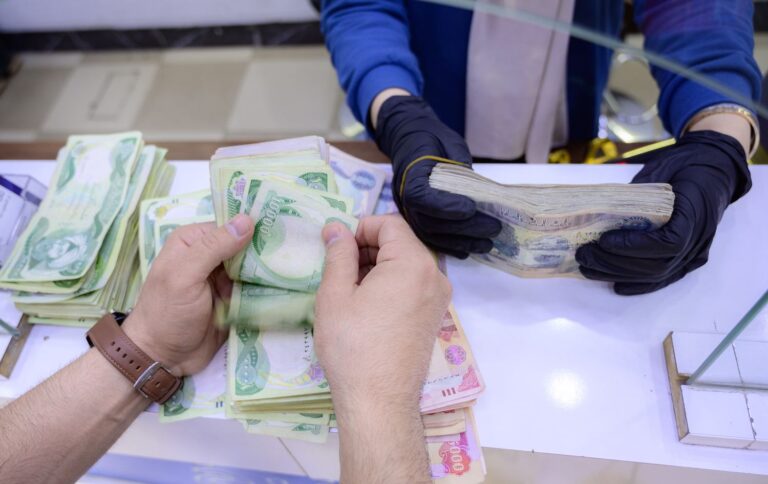 موعد صرف رواتب المتقاعدين شوال 1443 يونيو 2022 وشروط استحقاق المعاش التقاعدي