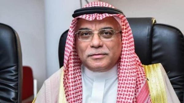 السفير السعودي يشدد على شراكة حقيقية في السودان